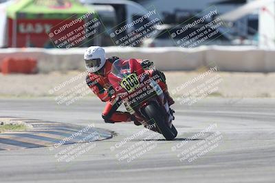 media/Oct-03-2025-CVMA Friday Practice (Fri) [[0c1e57b650]]/5-Racer 4/Session 4- Turn 2/